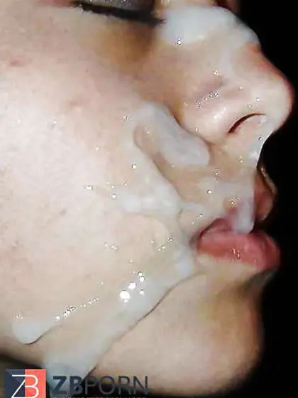 My Jessika with a ebony man and gagging on salami