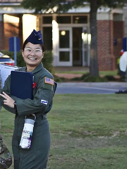 Army teens slutty side