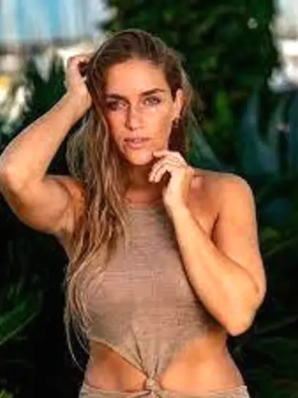 Recuerda cuando te tuve en mi boca...  Cuando me co