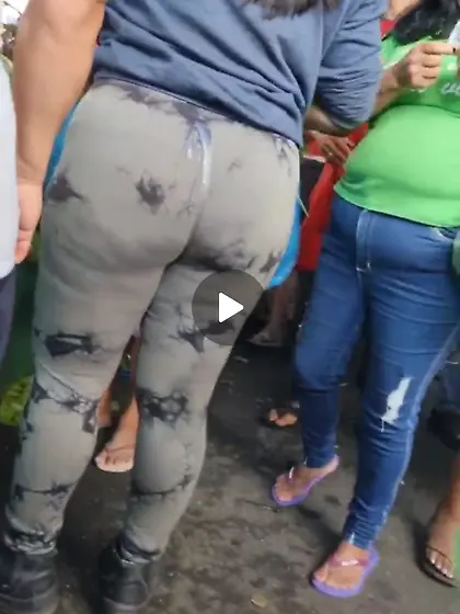 Cumshot public preview