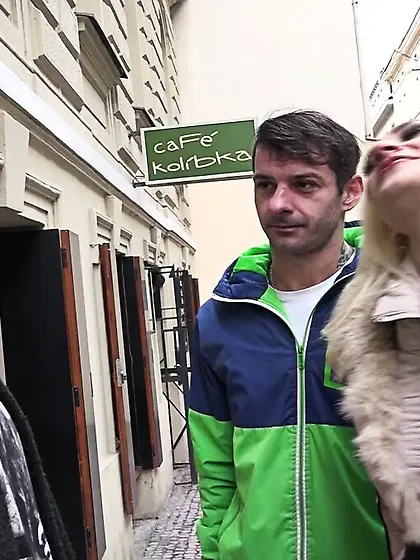 Small tits kinky milf rough sex by bbc