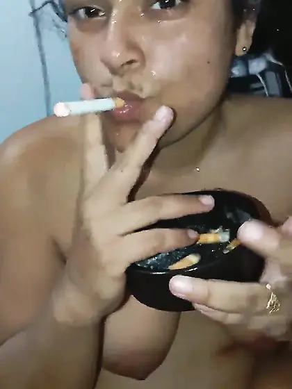 Olivia sumisa cerda ashtray humillation whore slut