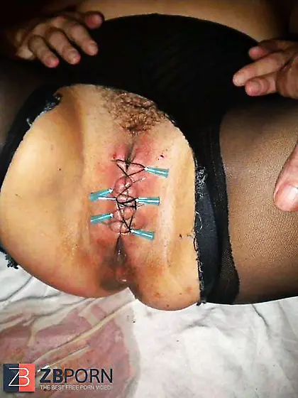 My last Maso - Fellow