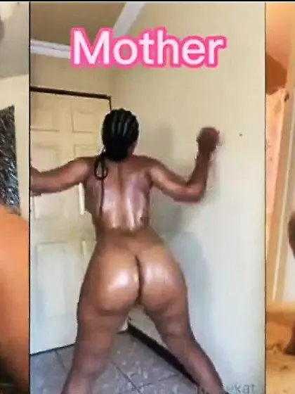 Make niggers slaves again