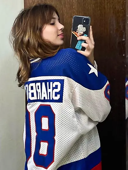 Hot Legal AZ Teen Socials