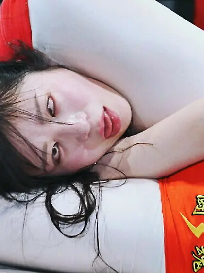 defeated and humiliated