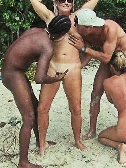 Private Amateurbilder im Internet gefunden