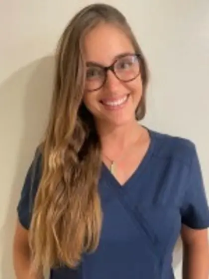 Recuerda cuando te tuve en mi boca...  Cuando me co