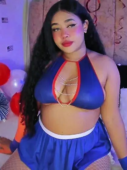 doll lust Free Photos