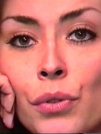 Hungarian slut pounded rough