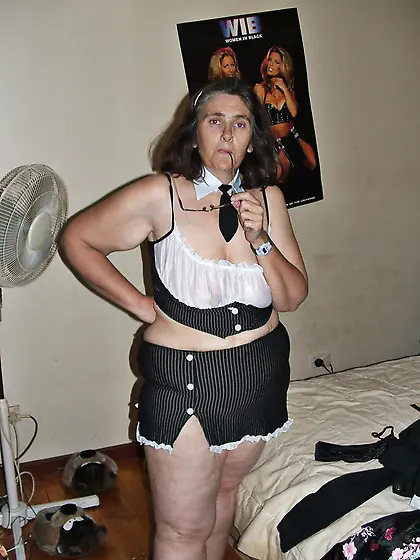 early before supersize fat fuck pig pics of me