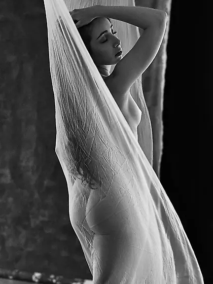 Brazilian girl friend pictures