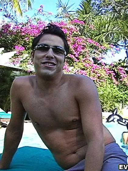 Water fun games cute