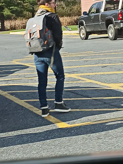 Lil cuties for all to cum on