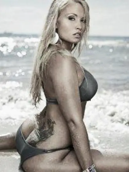 Connaught Place Escorts - connaught-place-escorts. weebly. com