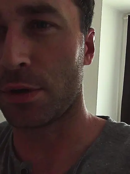 English pretty amateur