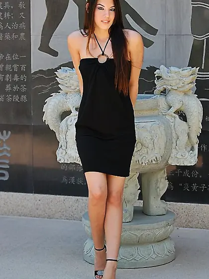 ftv girls cheerful girls ftvgirls