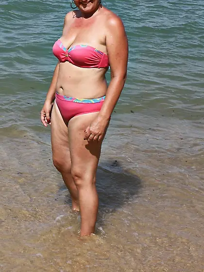 Bitte stell mein Bild in dein Profilalbum als H au