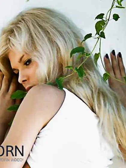 Ein paar Fotos von mir.