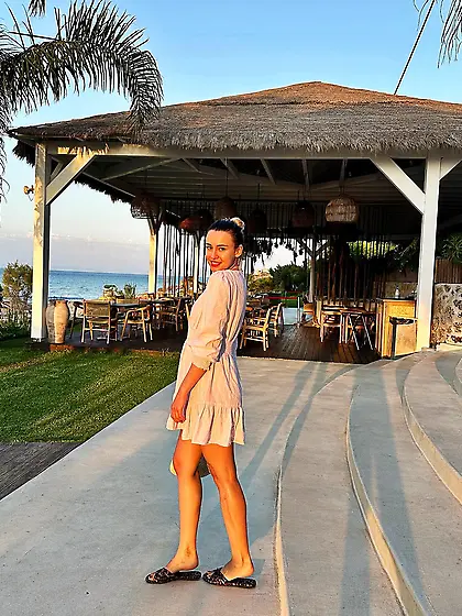 For Tribute: Request by Wedding-tribber #2