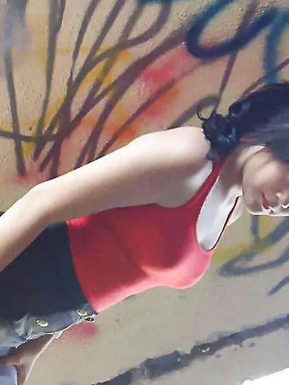 Mexicanas putas en pantimedias and stockings