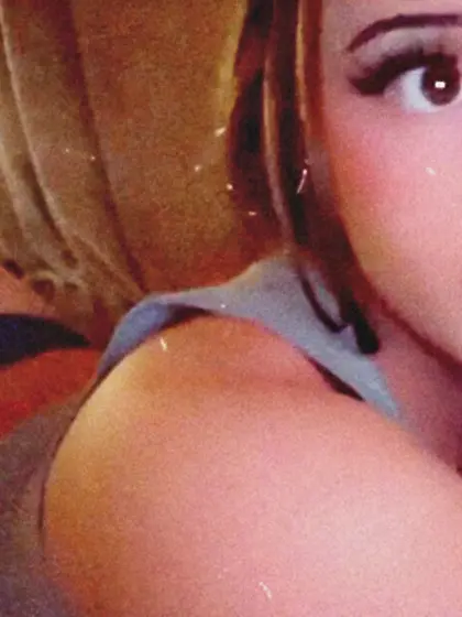 real teen leaked & exposed barely legal