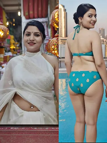 Hslut radhika