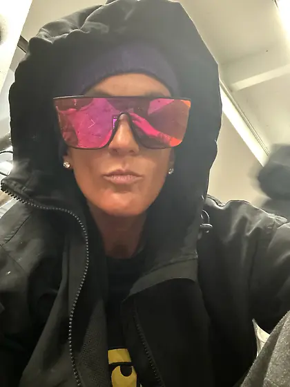 need my pussy eating need some pussy now let fuck