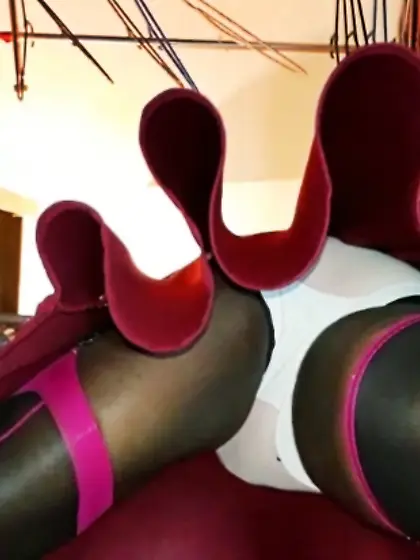 BlueGirl70 pics 080825