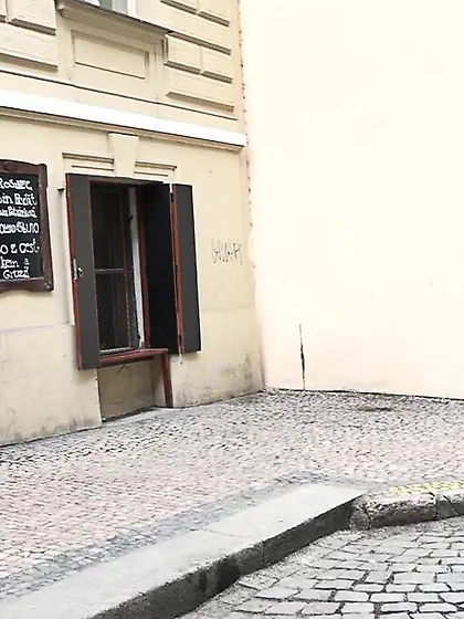 Shaved pussy kinky milf fucked hard by bbc