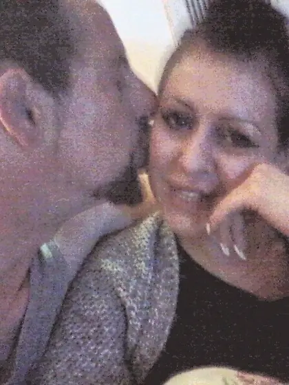 ROMA WHORE FUCKING ME FOR RENT IN LONDON 2014