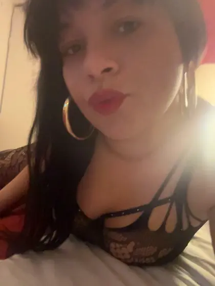 French Beurette Big Boobs