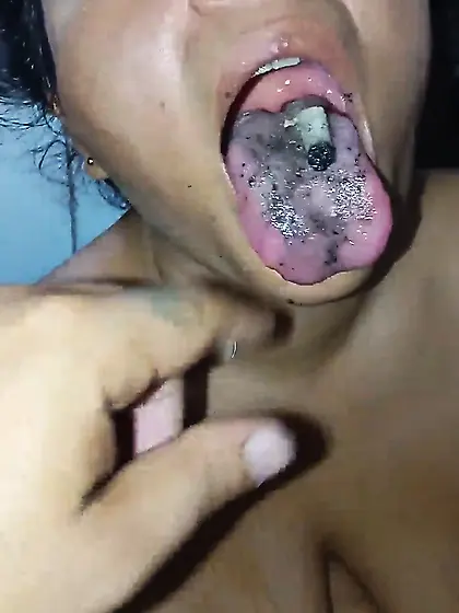 Olivia sumisa cerda ashtray humillation whore slut
