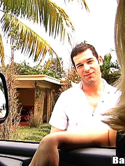 A national competition