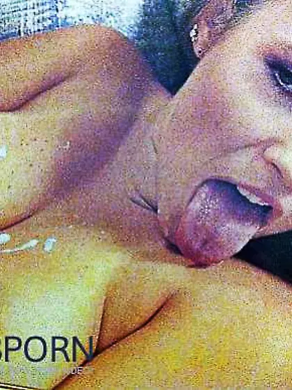 Super-Cute chubby with yam-sized orbs