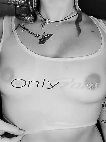 POV you are behind the camera