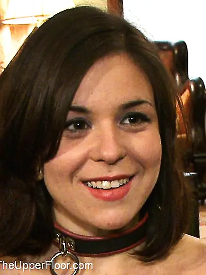 Dirty subs strive position