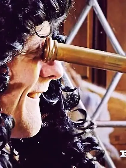 Small tits hungarian teen fucked hard outdoor