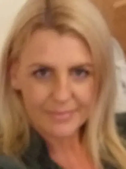 Slut mom Linda exposed