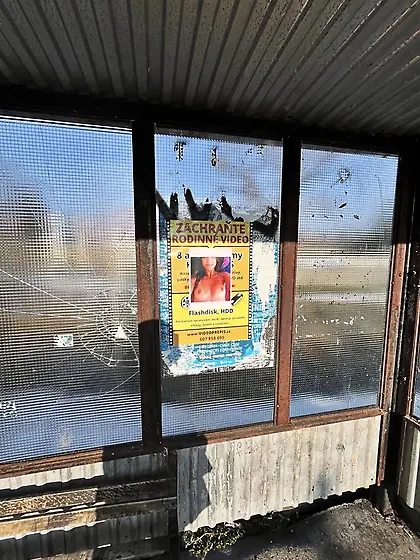 I love when the guys expose me