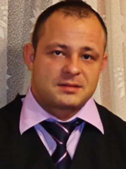 Brunette mihay000 perform anal