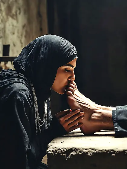 fett are better the Ramadan Inshalla