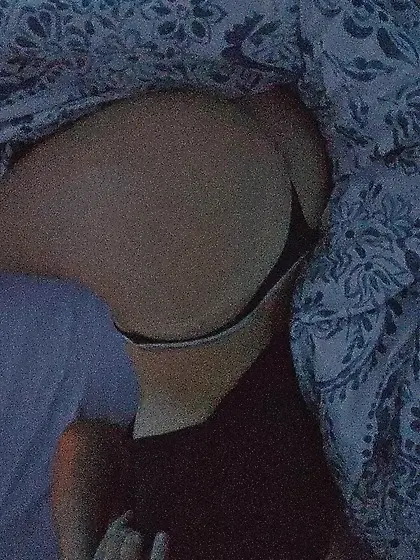 Best Butts on the Web