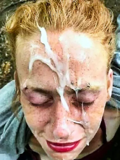 Why God Invented Women