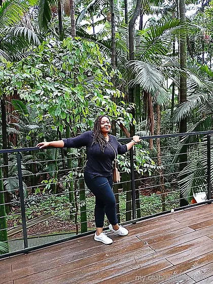 Lilith 826 Free Photos