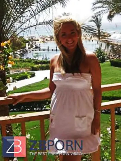 Facebook cocksluts- Emily louise