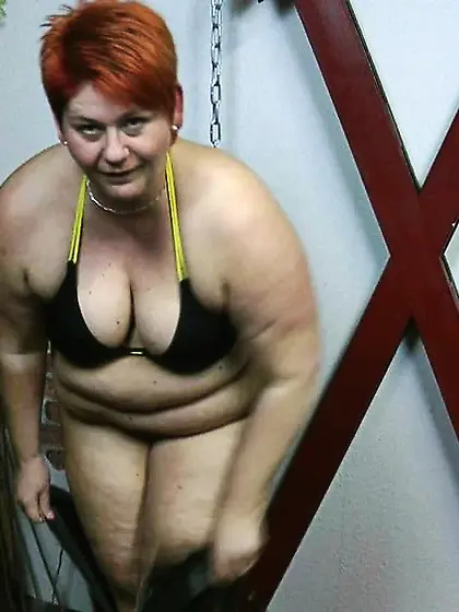 New latex cycling shorts