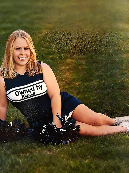 #11 crush - 2, 4, 6, 8 defile, degrade, and violate.