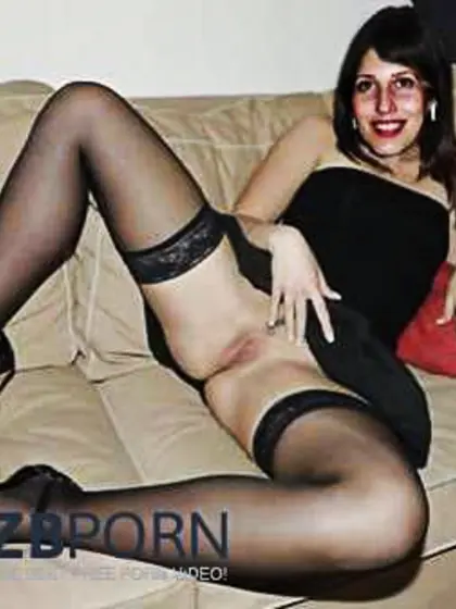 NADIA ANGELOVA BULGARIA FACEBOOK