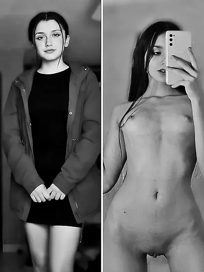 Perla Mont perladequero